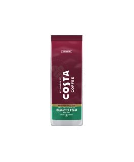 COSTA PROFESSIONAL 1KG BRAZILIALAINEN YKSILÖLLINEN KAWA ZIARNISTA