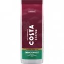 COSTA PROFESSIONAL 1KG BRAZILIJOS VIENOS KILMĖS KAVA ZIARNISTA COSTA PROFESSIONAL 1KG BRAZILIJOS VIENOS KILMĖS KAVA ZIARNISTA