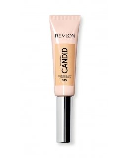 Revlon PhotoReady Candid Antioxidant Concealer корректор для лица 015 Light