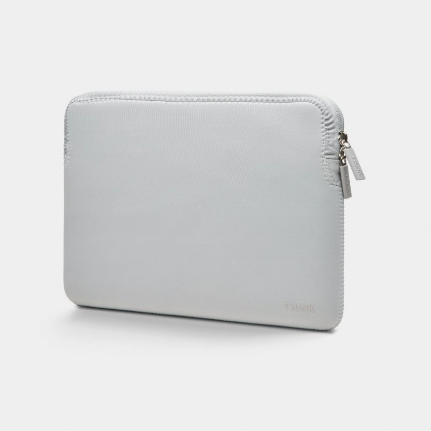 Trunk Neoprene Sleeve 33 cm (13&quot