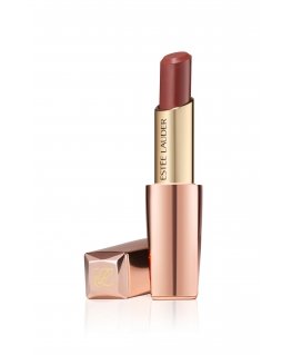Estée Lauder Pure Colour Envy Revitalizing Crystal Balm huulirasva 007 Divine Crystal Naisten 3,2 g