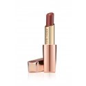 Estée Lauder Pure Colour Envy Revitalizing Crystal Balm huulepalsam 007 Divine Crystal Naised 3,2 g Estée Lauder Pure Colour Envy Revitalizing Crystal Balm huulepalsam 007 Divine Crystal Naised 3,2 g