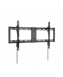 Sbox PLB-5948T-2 (43-90/70kg/800x400)