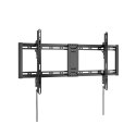Sbox PLB-5948T-2 (43-90/70kg/800x400) Sbox PLB-5948T-2 (43-90/70kg/800x400)