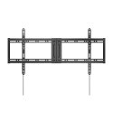 Sbox PLB-5948T-2 (43-90/70kg/800x400) Sbox PLB-5948T-2 (43-90/70kg/800x400)