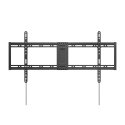 Sbox PLB-5948T-2 (43-90/70kg/800x400) Sbox PLB-5948T-2 (43-90/70kg/800x400)