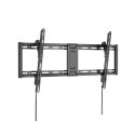 Sbox PLB-5948T-2 (43-90/70kg/800x400) Sbox PLB-5948T-2 (43-90/70kg/800x400)