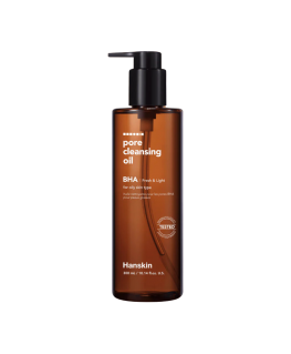 Dr. Jart+ Dermask Pore·Remedy puhastav muda mask