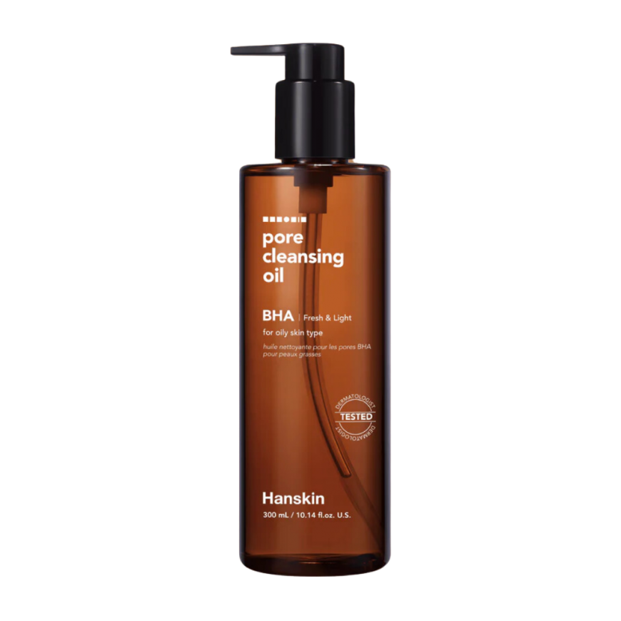 Dr. Jart Dr. Jart+ Dermask Pore·Remedy