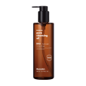 Dr. Jart+ Dermask Pore·Remedy puhastav muda mask Dr. Jart+ Dermask Pore·Remedy puhastav muda mask