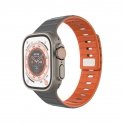 Fixed | Mesh Strap for Apple Watch 42/44/45/46/49mm Fixed | Mesh Strap for Apple Watch 42/44/45/46/49mm