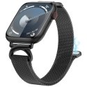 Fixed | Mesh Strap for Apple Watch 42/44/45/46/49mm Fixed | Mesh Strap for Apple Watch 42/44/45/46/49mm