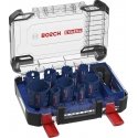 Bosch 2 608 900 447 augusaag Trellpuur 11 tk Bosch 2 608 900 447 augusaag Trellpuur 11 tk