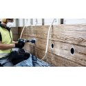 Bosch 2 608 900 447 drill hole saw 11 pc(s) Bosch 2 608 900 447 drill hole saw 11 pc(s)