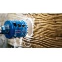 Bosch 2 608 900 447 reikäsaha Pora 11 kpl Bosch 2 608 900 447 reikäsaha Pora 11 kpl