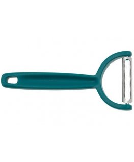 Victorinox zaļais mizošanas nazis