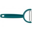 Victorinox vihreä kuorimaveitsi Victorinox vihreä kuorimaveitsi