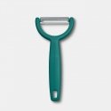 Victorinox Peeler green Victorinox Peeler green