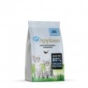 Applaws Complete Dry Kitten Chicken