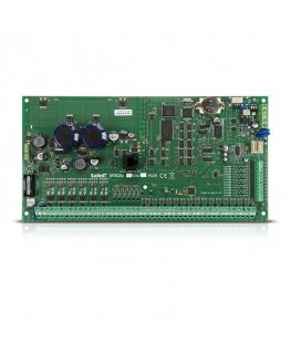 Satel INTEGRA 128 Plus Vienpusēja 264 mm 134 mm 1 pcs