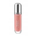 Revlon Ultra HD Metallic Matte Liquid Lipcolor 690 HD Gleam Matta
