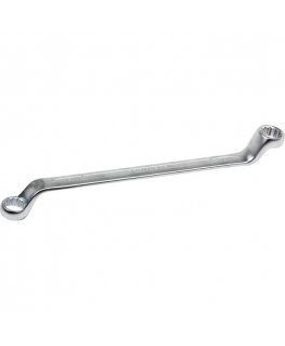 Proline Tools 36024 silmusvõti