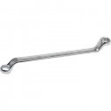 Proline Tools 36024 кольцевой ключ Proline Tools 36024 кольцевой ключ