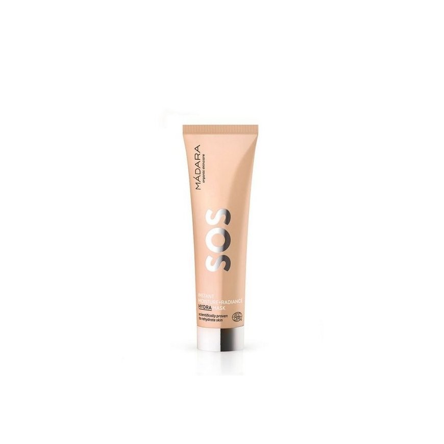 MÁDARA Cosmetics MÁDARA Cosmetics SOS HYDRA