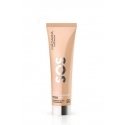 MÁDARA Cosmetics SOS HYDRA mask Moisture+Radiance 60ml MÁDARA Cosmetics SOS HYDRA mask Moisture+Radiance 60ml