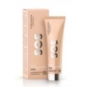 MÁDARA Cosmetics SOS HYDRA mask Moisture+Radiance Drėkinamoji kaukė Moteriškas 60 ml Kreminė MÁDARA Cosmetics SOS HYDRA mask Moisture+Radiance Drėkinamoji kaukė Moteriškas 60 ml Kreminė