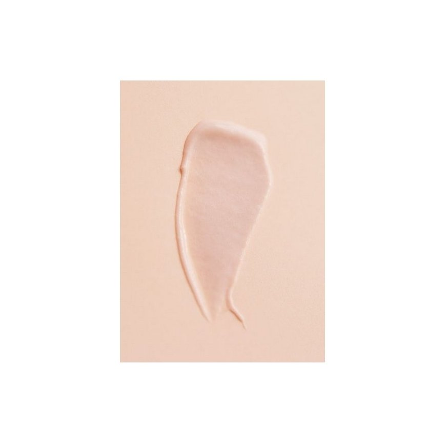 MÁDARA Cosmetics SOS HYDRA mask Moisture+Radiance 60ml – 4