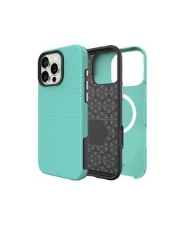 Taktinis MagForce Beaver dangtelis iPhone 17 Air Moucha Moose