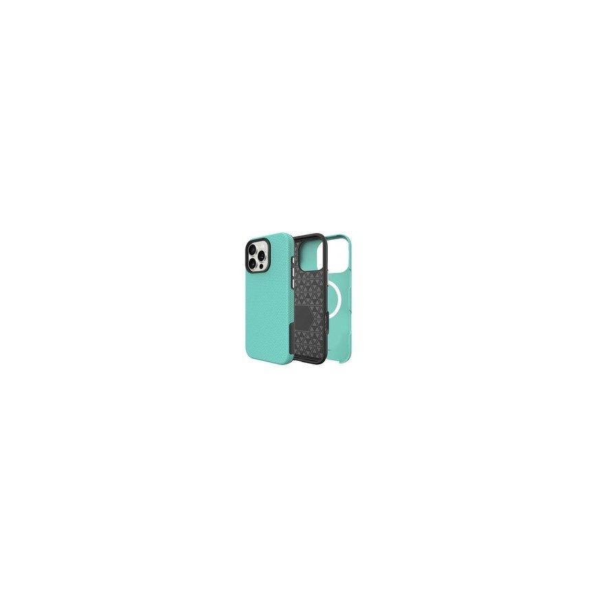 Tactical Taktiskā MagForce Beaver vāciņš iPhone
