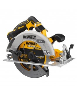 DeWALT DCS573NT-XJ ручная циркулярная пила