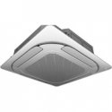 3mk Защита для часов FlexibleGlass Гибкое стекло для Samsung Gala 3mk Защита для часов FlexibleGlass Гибкое стекло для Samsung Gala