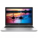 HP 650 G5 15,6 1920x1080 i5-8365U 8GB 256SSD WIN11Pro UUSITTU HP 650 G5 15,6 1920x1080 i5-8365U 8GB 256SSD WIN11Pro UUSITTU