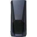 Xilence X505.ARGB computer case Midi Tower Black Xilence X505.ARGB computer case Midi Tower Black