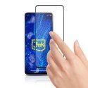 3MK HardGlass Max Lite 1 tk 3MK HardGlass Max Lite 1 tk