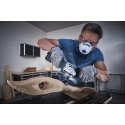 wolfcraft GmbH 5607000 leņķa slīpmašīnas aksesuārs Slīpēšanas disks wolfcraft GmbH 5607000 leņķa slīpmašīnas aksesuārs Slīpēšanas disks