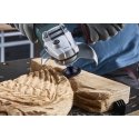 wolfcraft GmbH 5607000 аксессуар для угловых шлифмашин Шлифовальный круг wolfcraft GmbH 5607000 аксессуар для угловых шлифмашин Шлифовальный круг