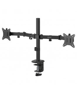 Savio UM-03 holder Black