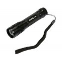 Yato YT-08568 flashlight