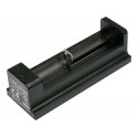Yato YT-08568 flashlight