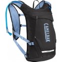 Bėgimo liemenė La Sportiva Trail Vest 5L - dydis L Bėgimo liemenė La Sportiva Trail Vest 5L - dydis L