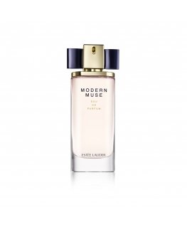 Estée Lauder Modern Muse 30 ml Женский