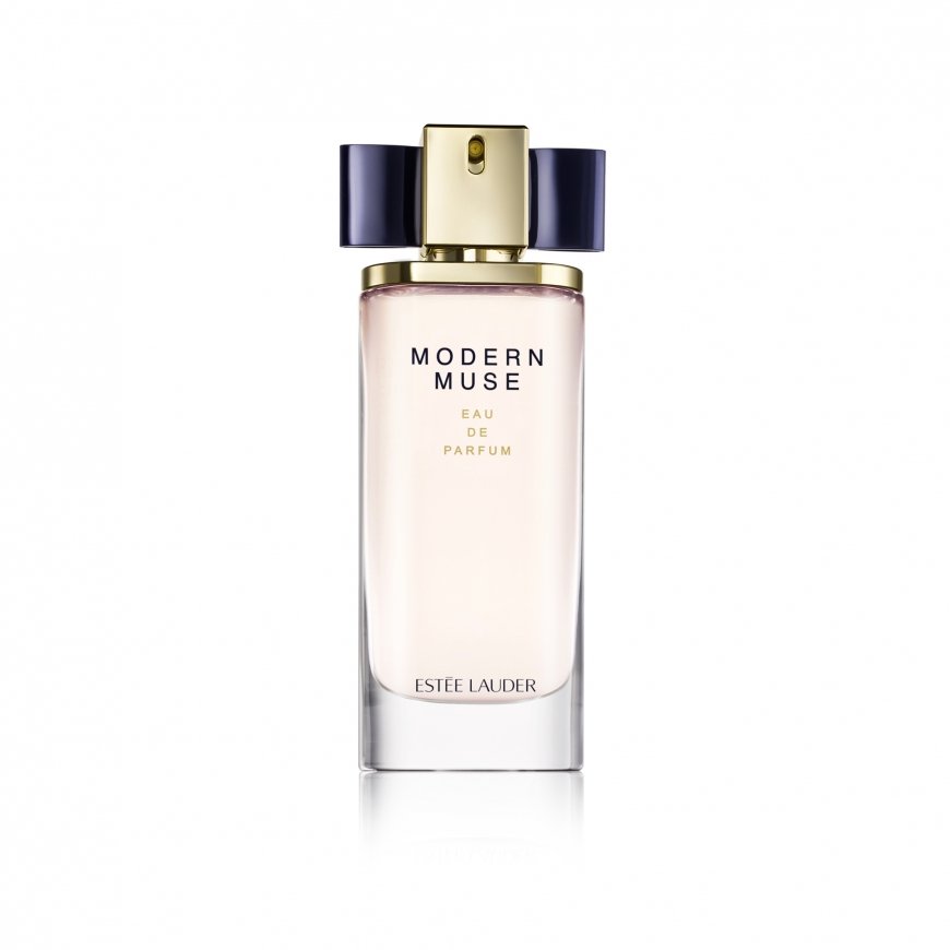 Estée Lauder Estée Lauder Modern Muse