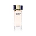 Estée Lauder Modern Muse 30 ml Moteriškas Estée Lauder Modern Muse 30 ml Moteriškas