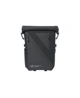 ASUS BP2702 ROG ARCHER BACKPACK/17 43,2 cm (17") Рюкзак Черный