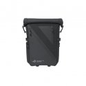 ASUS BP2702 ROG ARCHER BACKPACK/17 43.2 cm (17") Black ASUS BP2702 ROG ARCHER BACKPACK/17 43.2 cm (17") Black