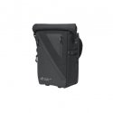 ASUS BP2702 ROG ARCHER BACKPACK/17 43.2 cm (17") Black ASUS BP2702 ROG ARCHER BACKPACK/17 43.2 cm (17") Black